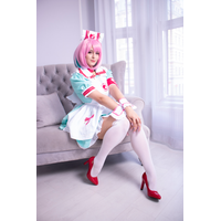 Riamu Yumemi-25-GWrQfojy47KQeUck7u1SHMlg2vMUFGcD.jpg